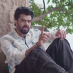 Maniesh Paul Instagram – The Enigma of Nana Saheb: Get ready to unravel the mystery of the freedom fighter’s ingenious escape, why the British were never able to catch him, and the disappearance of his fabled treasure!

Watch Episode 8 of ‘History Hunter’, Monday at 9 PM, only on #DiscoveryChannelIndia and @discoveryplusin

Co powered by @mgmotorin | @phonepe | Harpic
Associate Sponsors @flipkart | Lotte Choco Pie | LG OLED OEV

#DiscoveryChannelIn #DiscoveryPlusIn #ManishPaul #HistoryHunter #IndianHistory #India #History #IncredibleIndia #GolkondaFort