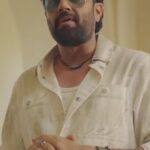Maniesh Paul Instagram - Uncover the strategic architectural and acoustic framework that allowed sound to effortlessly travel from one end of the Golconda Fort to another. Watch Episode 7 of ‘History Hunter’, on Monday at 9 PM, only on DiscoveryChannelIndia and @discoveryplusin Co powered by @mgmotorin | @phonepe | Harpic Associate Sponsors @flipkart | Lotte Choco Pie | LG OLED OEV #DiscoveryChannelIn #DiscoveryPlusIn #ManishPaul #HistoryHunter #IndianHistory #India #History #IncredibleIndia #GolkondaFort