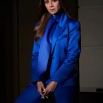 Maniesh Paul Instagram - In the 2nd and the 4th picture do you also feel I’m looking like @theshilpashetty ??guys comments and tell me please…. Shilpa what do you say? #mp #shilpashetty #styleicon #fitness