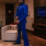 Maniesh Paul Instagram - In the 2nd and the 4th picture do you also feel I’m looking like @theshilpashetty ??guys comments and tell me please…. Shilpa what do you say? #mp #shilpashetty #styleicon #fitness
