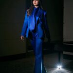 Maniesh Paul Instagram - In the 2nd and the 4th picture do you also feel I’m looking like @theshilpashetty ??guys comments and tell me please…. Shilpa what do you say? #mp #shilpashetty #styleicon #fitness
