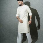 Maniesh Paul Instagram – Love ya Love ya love ya…
@diljitdosanjh paaji kamaal gaanaa🔥
Wearing @bharat_reshma 
Shoes
Pic @montypanesarphotography 
Shoes @faccefeliciofficial 
Glasses @turakhiaoptics 
#mp #trend #mood
