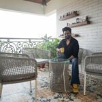 Maniesh Paul Instagram - Thrilled to share a slice of my home with you all! I’ve recently added a touch of opulence and elegance with Loomcrafts luxury furniture, all handcrafted in the heart of India. Why Loomcrafts? 🪑 Unmatched Craftsmanship: Every piece is a masterpiece, made by skilled artisans who pour their heart into their work. 🏡 Style Meets Comfort: Loomcrafts seamlessly blends aesthetics and comfort for the ultimate living experience. 🌿 Sustainability Matters: They’re committed to using sustainable materials and ethical practices. ✨ Celebrity-Approved: Proud to have Loomcrafts pieces gracing my home. Swipe left to see how Loomcrafts has transformed my space into a haven of luxury and comfort! Ready to transform your living space? Explore the Loomcrafts collection. 🛒 Shop now and experience the essence of Loomcrafts luxury! www.loomcrafts.com @loomcraftluxuryfurnitures