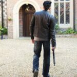 Maniesh Paul Instagram - Coming soon… #mp #look