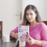 Manimegalai Instagram – This Women’s Day, treat yourself with the ultimate gift of health. 

Balancing work, life, and those pesky back discomforts? Story of my life. 

But shoutout @horlickswomensplusindia- a bone health specialist which works from within! 

It Provides 100% RDA of Calcium & Vitamin D. Improve your bone strength in 6 months-even I can feel the difference now! 

💪 Wave goodbye to quick fixes like balms and sprays! Here’s to hustling without the back discomforts! 🌟

#Ad#HorlicksWomensPlus#VitaminDdeficiency#BoneHealthSpecialist#ImproveBoneHealthWithWomensPlus#StrongInsideOut#WorksFromWithin

To know more, refer here:
– In 2 serves (60g) As per ICMR 2020 [AD1] Guidelines for Women.
– Claims based on a study conducted in Young, Healthy, Indian Women [Nutrients. 2021;13(2):364] to test the impact of a Nutritional Beverage on Bone Turnover Markers.
– IJMR127, March 2008, Pp-263-268
– ‘CONTAINS NATURALLY OCCURRING SUGARS’. 
– Sugar refers to Sucrose.
– Refer pack for more details.