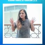 Manimegalai Instagram - *Jeddah Travel & Tourism LLC*🇦🇪 Flight ✈️ Ticket Hotel 🏨 Holidays 🏝️ Global visa🗺️ Attestation 📄 Car Rental 🚗 Insurance🛡️ Transfers 🚗 ✈️ 🚆 Umrah🕋 Cruise🚢 📱https://wa.me/971527368056‬ 📍18 40 St - Deira - Al Sabkha - Dubai