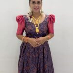 Manimegalai Instagram – This Pongal, make sure that your pot is overflowing with fun with this exciting AR filter. Try it for yourself to witness the virtual milk overflowing! Now isn’t this the perfect way to kick off this festival?

Go to @britanniawinkincow’s page & hit the link in bio to check it out now! #WinkinBackTraditions