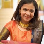 Manimegalai Instagram – ✨ Dive into the festive spirit with Pongal offers at @grtjewellers! Explore their latest contemporary collections and discover the perfect gift for your loved ones. Whether it’s for friends, family, or yourself, GRT has got you covered. 🎁✨

Don’t forget to check out their amazing offers.
 Enjoy a fabulous 20% off on Gold Wastage(VA), up to 25% off on Diamonds and Uncut Diamonds (excluding Solitaires), and a fantastic 25% off on Silver Articles Wastage(VA). Plus, get 10% off on MRP for Silver Jewellery.

Don’t miss these incredible offers! It’s the ideal time to add a sparkle to your Pongal festivities. Make this Pongal unforgettable with GRT. 

*Terms and conditions apply.

#GRTjewellers #goldjewellery #diamondjewellery #silverjewellery #PongalOffers #FestiveCelebration ✨