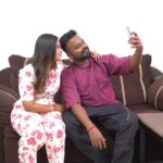 Manimegalai Instagram – Dive into the world of creativity with the Samsung Galaxy A35 ✨ Unleash your imagination and capture every moment in stunning detail!

#GalaxyA55
#GalaxyA35
#AwesomeIsForEveryone
#TeamGalaxy
#Samsung
#Ad

@samsungindia