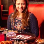 Manimegalai Instagram - DECEMBER MONTH BIRTHDAY OFFER * To avail this offer minimum booking should be 4 members (3 members will be billed while under regular offer and Birthday Born person can avail 99rs buffet. * Original ID proof for birth date confirmation is must while dining. * Cannot be clubbed with any other offer * This offer can be availed only through Direct SMOKEHUB RESERVATION & PAYMENT not through any other source (Zomato, Eazy diner, Dineout) *To Avail 50% Offer @ Chennai* For Women Monday - Saturday All Slot 50% offer For Men Monday, Tuesday and Thursday Lunch Slot 50% Offer Available Everyday Dinner 9.30 Pm Slot 50% Offer Available for Both Men and Women *To Avail 50% Offer @ Madurai and Coimabtore* Monday to Saturday Lunch Slot 50% offer for all & Dinner 1st Slot 599 Plus tax and Dinner 2nd Slot 50% Offer Sunday Lunch and Dinner 1st Slot 599 Plus tax and Dinner 2nd Slot 50% Offer #smokehub #decemberborn #born #chennai #madurai #coimbatore #smokehubbarbeque #unlimitedbuffet #99Rs #bbq #barbeque #barbecue #grill #honeychicken #buffet