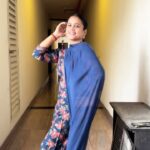 Manimegalai Instagram - Oru dancer ah ennala dance aadama iruka mudila 🐒🕺🤪 #dancereels #manimegalai