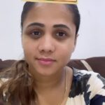 Manimegalai Instagram - Enaku therinju “Mind ur own business” ah than indirect ah solluthunu nenaikaren ;) Predict urs using this filter 🙌 @sonymusic_south #reelsinstagram #2024 #funnyvideos