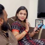 Manimegalai Instagram - Diwali shopping can sometimes be an overwhelming affair.🛍️ But worry no more! Superssmart brings stress-free festive shopping sprees to your home in the click of a button! 📲 Enjoy no-hassle checkouts, super-fast deliveries, and top-quality products at your doorstep this Diwali and let the real festive fun begin! 🎊🛒 #diwali2023 #diwalideals #diwalidecor #diwalistyle #diwaligift #diwalidhamaka #diwalidress #diwalispecial #diwaliparty #diwaligifting #diwalisale #happydiwali #diwalishopping #diwalivibes #diwalioffer #diwalicollection #diwalihampers #diwaligifts #diwalivibe #diwalicelebration #diwaligiveaway #onlineshopping #onlineshoppingindia #onlineshopindia #onlineshop #onlineshoping #onlineshop #onlineshoppers #onlineshopper