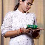 Manimegalai Instagram - The perfect end to a perfect meal! Pass Pass brings a flawless combination of togetherness, fun, and unbound refreshment to your after-meal experience. What are you waiting for? Get yourself this feeling of unlimited refreshment now! #ad #family #familytime #friends #friendsforever #together #togetherness #memories #memoriesforlife #passpass #rahohameshapasspass #rishteyhameshapasspass #PassPassFamily #PassPassFriendship #PassPassFriends #AfterMintFreshener #MouthFreshener
