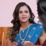 Manimegalai Instagram – March into luxury with Minmini Diamonds Year End Sale!

💎Enjoy a sparkling celebration with a Rs. 10,000 discount on every carat of diamond purchased.

Elevate your style and shine bright with this exclusive offer. Don’t wait – seize this dazzling offer today! It’s time to make your moments unforgettable! 

This offer valid till 31st March.

#Thangamayil #DiamondYearEndSale #SparklingSavings #ShineBrighter #MinminiDiamonds #DiamondDeals #MarchMadness #DazzlingDiscounts #DiamondYearEndSale #SparkleWithSavings #LuxuryForLess #Insta #Trending #Offer #fashionjewellery