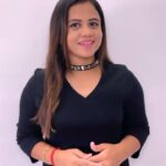 Manimegalai Instagram - Get 85% OFF in GlowRoad’s biggest Sale this Diwali 🔥🔥🔥 Shop & place your orders to earn the most during the month 🤑🤑 . Hurry up & download the GlowRoad app now 💥 . . . . . #shubhaarambhsale #shubhaarambhsaleglowroad #glowroad #glowroadsale #glowroadsekamao #glowroadbyamazon #earnonline #earnmoney #earnmoneyfromhome #resell #reseller #resellercommunity #resellingtips #reselling
