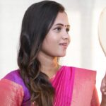 Manimegalai Instagram – Celebrate this Women’s day with @dacdeveloperspvtltd to ensure safety, happiness and security of the women in your life. Invest in a home at DAC Developers. 

Registration charges Free UP TO 8 Lakhs. 

#chennai #DACdevelopers #DAChomes #realestatechennai #chennairealestate #chennaioffers
#chennaiponnu #manimegalaiverified #manimegalai #chennaidiaries #womensdayspecial #womensday