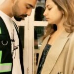 Maninder Buttar Instagram – 4 years of “Laare” … !
@sargunmehta @jaani777 @bpraak @arvindrkhaira @iamjaskaran @whitehillmusic @gunbir_whitehill @manmordsidhu 

🤍🎶