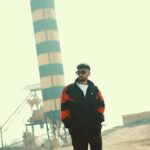 Maninder Buttar Instagram – Charhi jatt te jawani poori athrii..!
#maninderbuttar 
🎥- @arsh_234