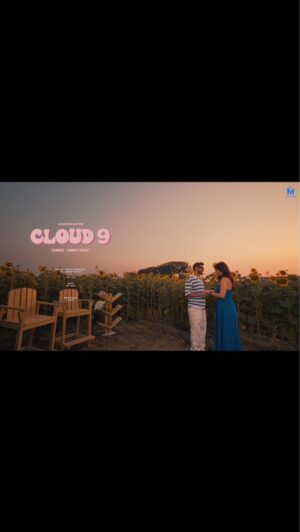 Maninder Buttar Instagram - #cloud9  teaser out now on my YOUTUBE channel ..! 

@aveera.singh.masson @jayddenmusic @iamikjot @harmanbuttarr @believeasd @dpuhan