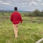 Maninder Buttar Instagram – 🤍…
#tehzeebhafi