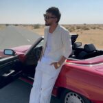 Maninder Buttar Instagram – Ki Fayda Nazran Da Je Ohdi Deed Haini..! 
#maninderbuttar
