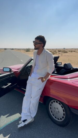 Maninder Buttar Instagram - Ki Fayda Nazran Da Je Ohdi Deed Haini..! 
#maninderbuttar