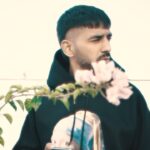 Maninder Buttar Instagram – Tu phullaan de wargi ya phull tere warge ne🌻🤍🧿…! 
#maninderbuttar .
🎥- @arsh_234