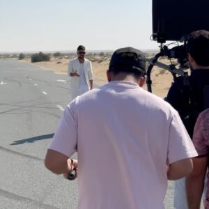 Maninder Buttar Instagram - “About You” releasing tomorrow 5:00 PM ……

#maninderbuttar @jumana @jaybsinghofficial @karxnthabal @amannindersingh @harmanbuttarr @dpuhan @faheemrahiman @believeasd