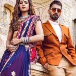 Maninder Buttar Instagram – 4 years of “Laare” … !
@sargunmehta @jaani777 @bpraak @arvindrkhaira @iamjaskaran @whitehillmusic @gunbir_whitehill @manmordsidhu 

🤍🎶