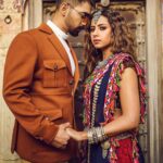 Maninder Buttar Instagram – 4 years of “Laare” … !
@sargunmehta @jaani777 @bpraak @arvindrkhaira @iamjaskaran @whitehillmusic @gunbir_whitehill @manmordsidhu 

🤍🎶