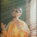 Maninder Buttar Instagram – Tere ilawa hor kise de kareeb mein Nhi … 
#manindeebuttar .
📷- @arsh_234