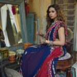 Maninder Buttar Instagram – 4 years of “Laare” … !
@sargunmehta @jaani777 @bpraak @arvindrkhaira @iamjaskaran @whitehillmusic @gunbir_whitehill @manmordsidhu 

🤍🎶