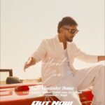 Maninder Buttar Instagram – “About You” from PANCHTANTRA …! 
5 songs release tomorrow 🤗🪽.
.
Full song on my YT channel.,

#maninderbuttar @jumana @karxnthabal @jaybsinghofficial @amannindersingh @faheemrahiman @harmanbuttarr @dpuhan @believeasd @bali.prashant