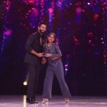 Manisha Rani Instagram – Finally apne Aditya se mil li🫣❤️🤗

Such an amazing Actor
@shahidkapoor