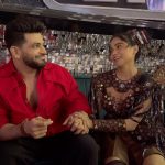 Manisha Rani Instagram – Har contestants ki dil ki baat keh di maine Iss video mei😜😅

Just for the fun😅

#1piece#manisharani#manishasquad Mumbai, Maharashtra