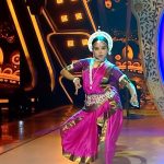 Manisha Rani Instagram – Credit – Sony Entertainment Television 

My 4th performance ❤️

M am using this video for promotional use & have uploaded this reel simply to keep my audience engaged.

Video Editor: @ashmaneditors

#ManishRani#maniahasquad#1piece#mrani