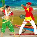 Manisha Rani Instagram – Credit – Sony Entertainment Television 

My third performance❤️

I am using this video for promotional use & have uploaded this reel simply to keep my audience engaged.

Thanku @mr_faisu_07 Dost for supporting me 🤗
& Thanks to each & everyone for always supporting me & loving me 👏

#manisharani#manishasquad#1piece
