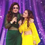 Manisha Rani Instagram - Credit - Sony Entertainment Television I am using this video just to engaged my audience.