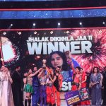 Manisha Rani Instagram – DREAMS DO COME TRUE ✨

Aaj shabd kam hain aapki tareef mein..Bihar ke chote gaon se aai ek choti se ladki ne bade sapne dekhe!!
Aur us sapne ko pura karne ke liye pura hindustan saath aa gaya…

Sukriya un sab ko jinhone mujhe jhalak ki journey mein itna pyar diya aur trophy bhi mere hath mein dilwai sirf yahi khaungi. 🙏

Aap ki tareef mein kya kahen❤️
Aap hamari jaan ban gaye.

I am happy…So happy..m going to sleep like a baby today after a hard day’s work and it’s all because of my FANS = FAMILY❤️

Sooo grateful 🙏
#ManishaRani #ManishaSquad #jhalakdikhlajaa11