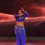 Manisha Rani Instagram - Are you guys ready for today’s episode ? Aaj ka episode dekhna jarur ,Aaj ki voting bahut important hai ☝️So guys do support & vote 👏 Apka 1,1 vote bht keemti hai . Umeed hai ki applog apna pyar dijyega !