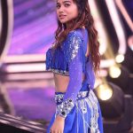 Manisha Rani Instagram - Are you guys ready for today’s episode ? Aaj ka episode dekhna jarur ,Aaj ki voting bahut important hai ☝️So guys do support & vote 👏 Apka 1,1 vote bht keemti hai . Umeed hai ki applog apna pyar dijyega !