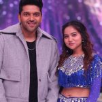 Manisha Rani Instagram - Are you guys ready for today’s episode ? Aaj ka episode dekhna jarur ,Aaj ki voting bahut important hai ☝️So guys do support & vote 👏 Apka 1,1 vote bht keemti hai . Umeed hai ki applog apna pyar dijyega !