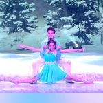 Manisha Rani Instagram - Credit - Sony Entertainment Television Ab toh Judges ne v keh diya that This act was the winner 🏆 Bas App log ka pyar aur vote chahiye ..! Aaj v Full day Raat 12:am tak voting hai ,1 num se 500 voting kar sakte hai ,App alag alag num se v multiple voting kar sakte hai ,Plz do vote & support your Rani! App log se hi umeed hai👏