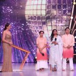Manisha Rani Instagram - This week is going to be a Family week❤️ And I love my family alot🤗