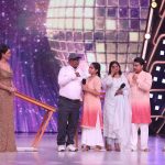 Manisha Rani Instagram - This week is going to be a Family week❤️ And I love my family alot🤗