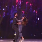 Manisha Rani Instagram – Finally apne Aditya se mil li🫣❤️🤗

Such an amazing Actor
@shahidkapoor