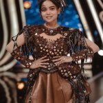 Manisha Rani Instagram - R uh guys Exicted for this performance? Hamara episode (Sunday )Kal aa raha hai ! Again we tried something different,hope uh will like it. Keep loving me & supporting me ❤️ Edit - @edittbyjai Costume Designer : @harshalds Mumbai, Maharashtra