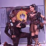 Manisha Rani Instagram - R uh guys Exicted for this performance? Hamara episode (Sunday )Kal aa raha hai ! Again we tried something different,hope uh will like it. Keep loving me & supporting me ❤️ Edit - @edittbyjai Costume Designer : @harshalds Mumbai, Maharashtra