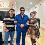 Manisha Rani Instagram - R uh guys Exicted for this performance? Hamara episode (Sunday )Kal aa raha hai ! Again we tried something different,hope uh will like it. Keep loving me & supporting me ❤️ Edit - @edittbyjai Costume Designer : @harshalds Mumbai, Maharashtra